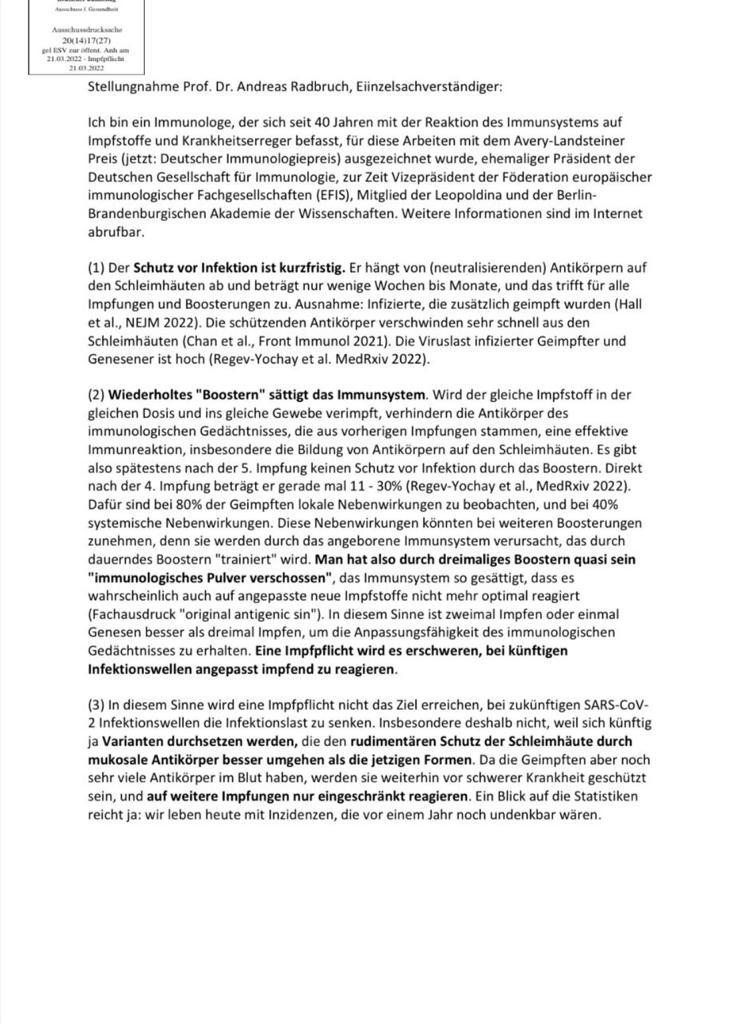 This image has an empty alt attribute; its file name is Stellungnahme.jpg